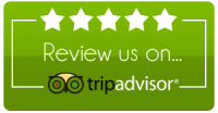 review-tripadvisor