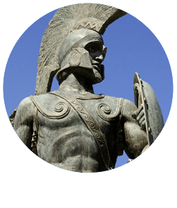 sparta-tour