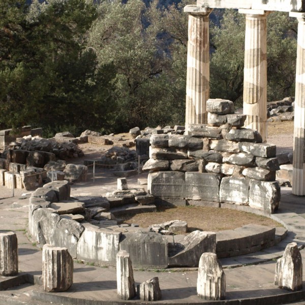 delphi