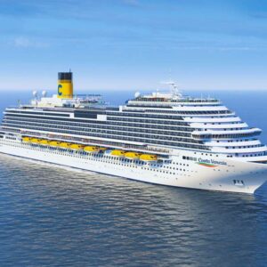 athens shore excursions