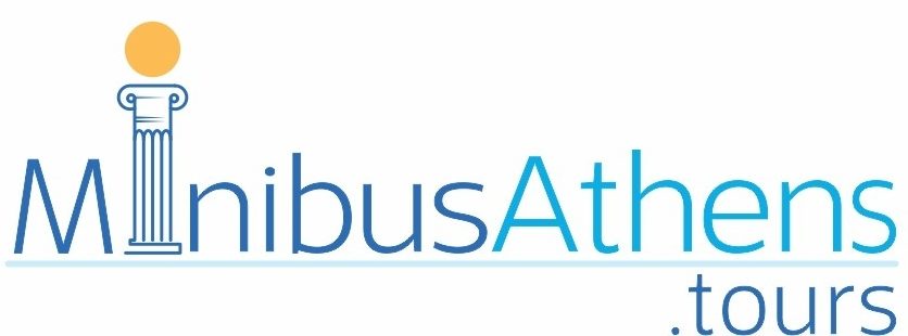 Minibus Athens Tours