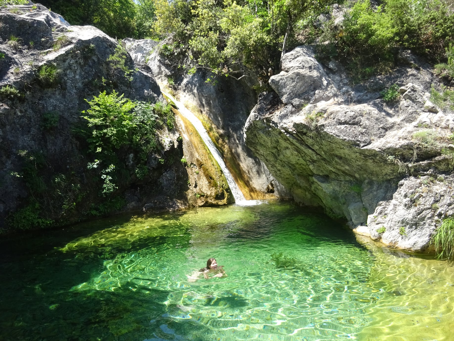 3-Day Private Tour from Athens to Mount Olympus & Meteora