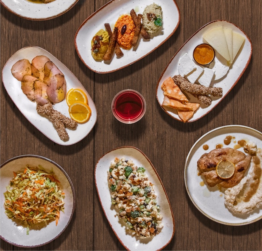 Olive Oil Tasting Tour from Athens