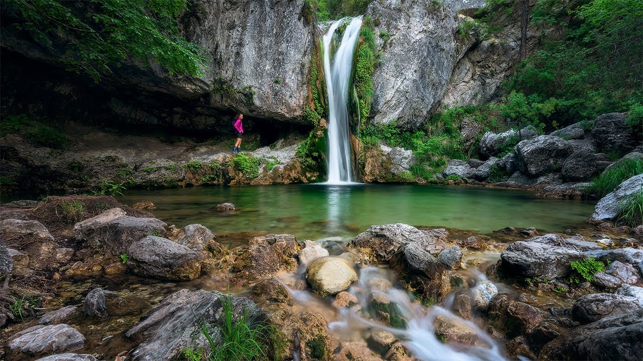 3-Day Private Tour from Athens to Mount Olympus & Meteora