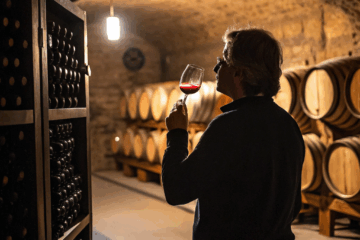 athens wine tasting tour